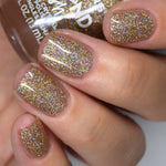 Diamond Crush