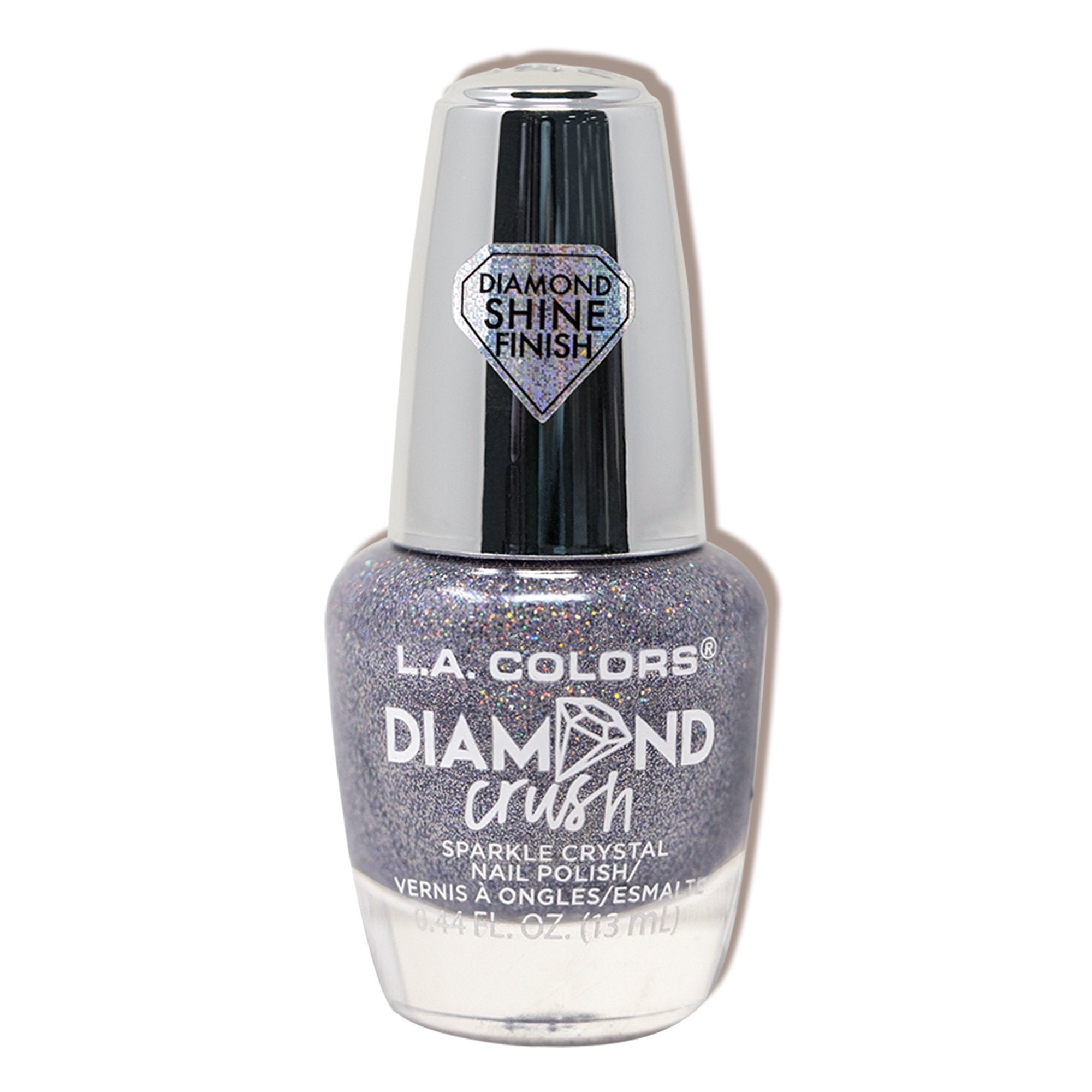 Diamond Crush