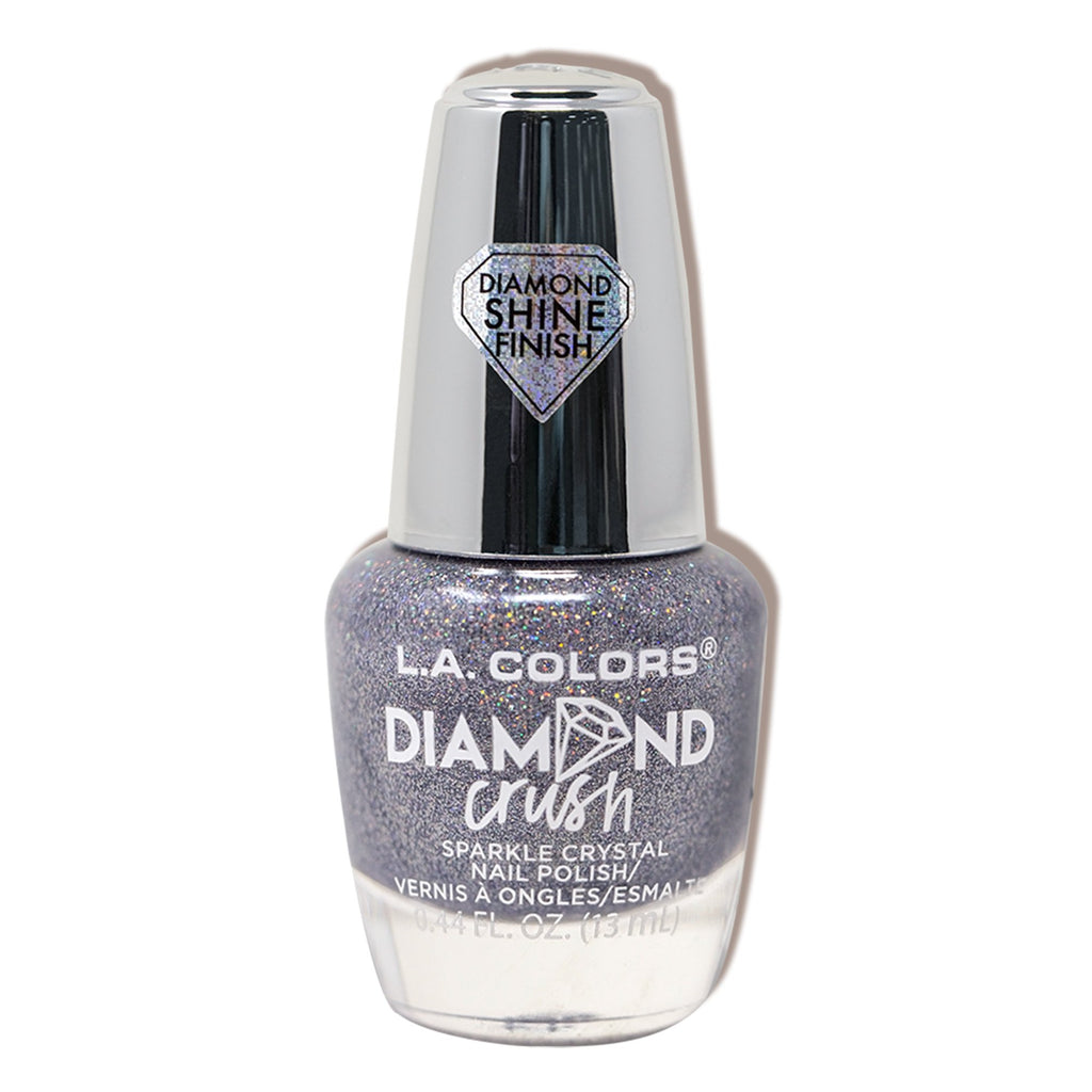 Diamond Crush