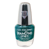 Diamond Crush