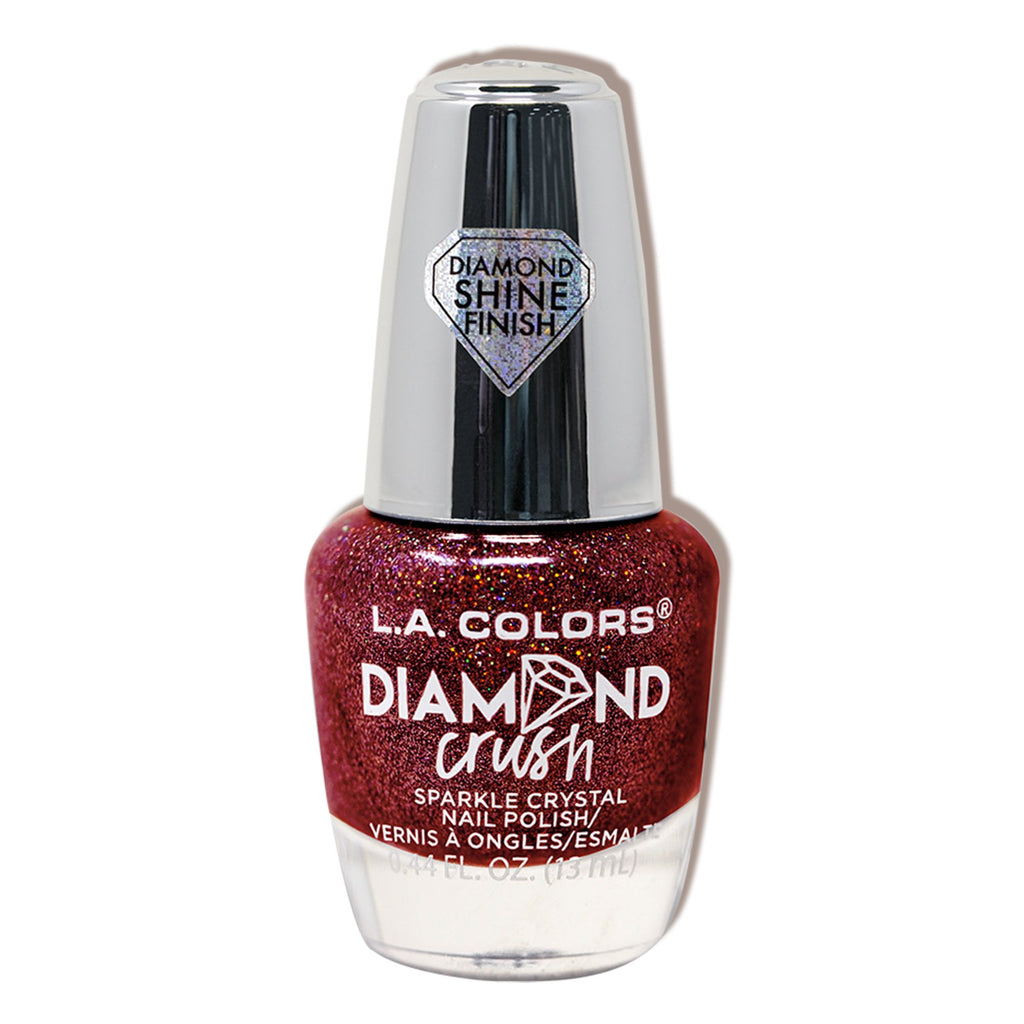 Diamond Crush L.A. COLORS