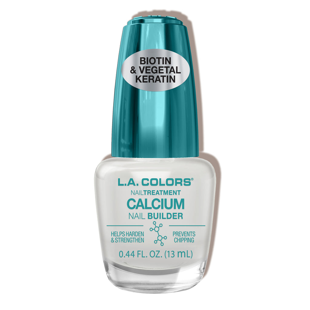 Say goodbye to weak, brittle nails! 💅 Strengthen and nourish your nails  with Farmasi's Calcium-rich Nail Hardener. Achieve beautiful… | Instagram