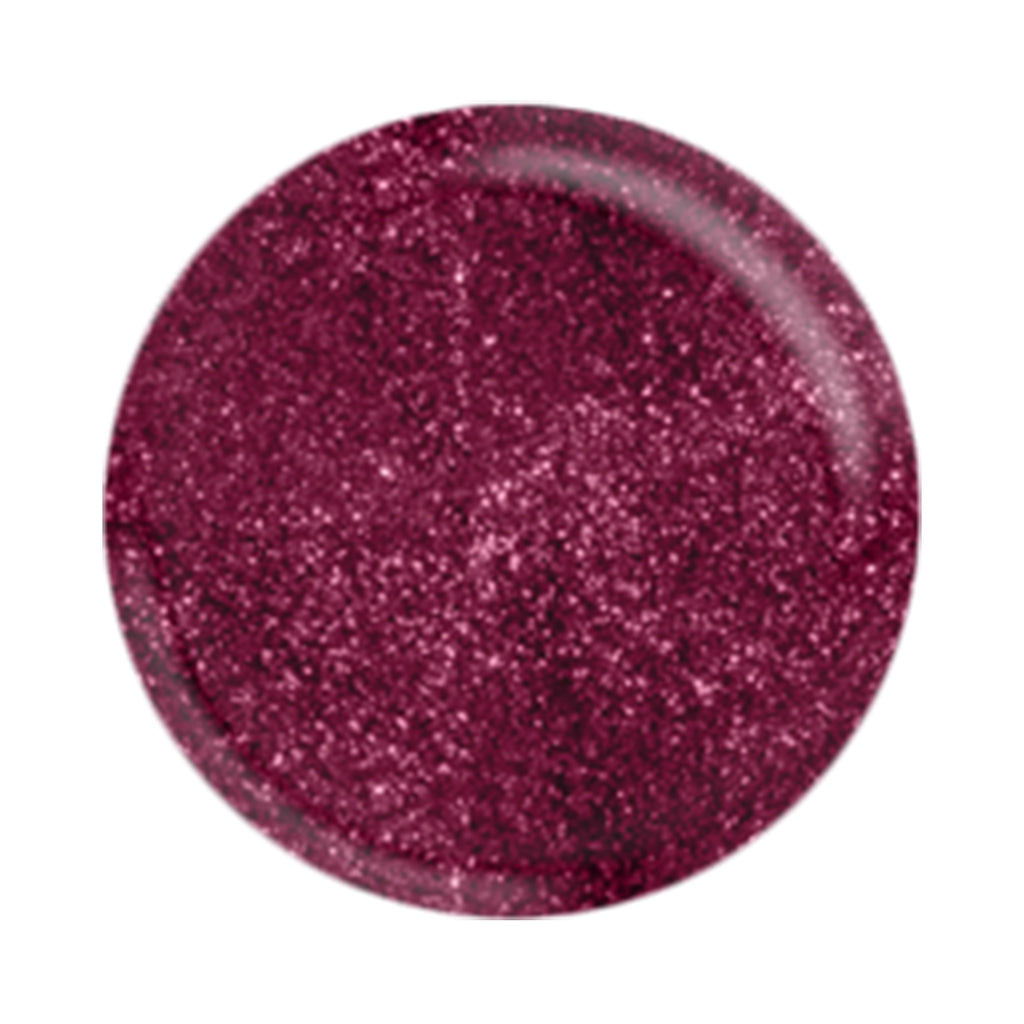 Metal Nail Polish CNL61 Crushed Diamond L.A. COLORS