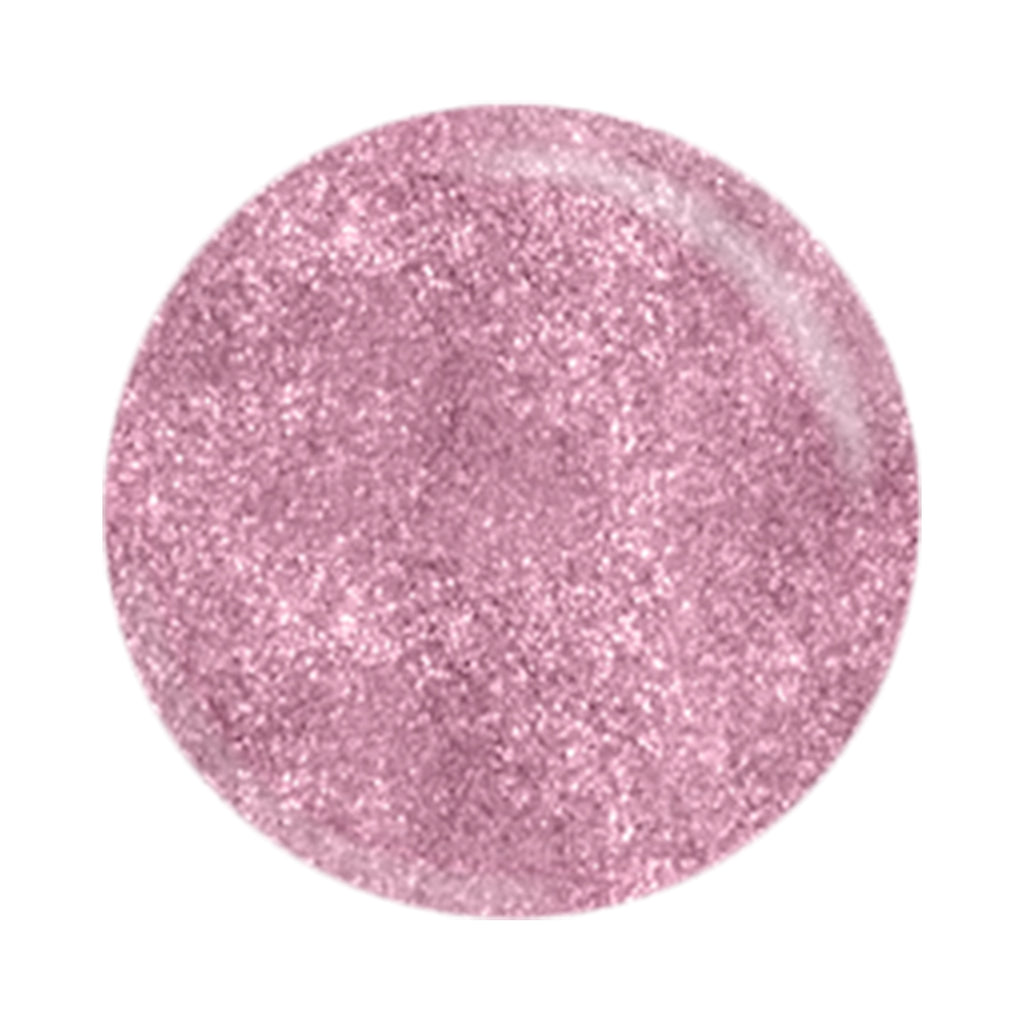 Metal Nail Polish CNL61 Crushed Diamond L.A. COLORS