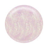 Mermaid Magic Nail Polish