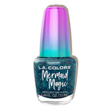 Mermaid Magic Nail Polish