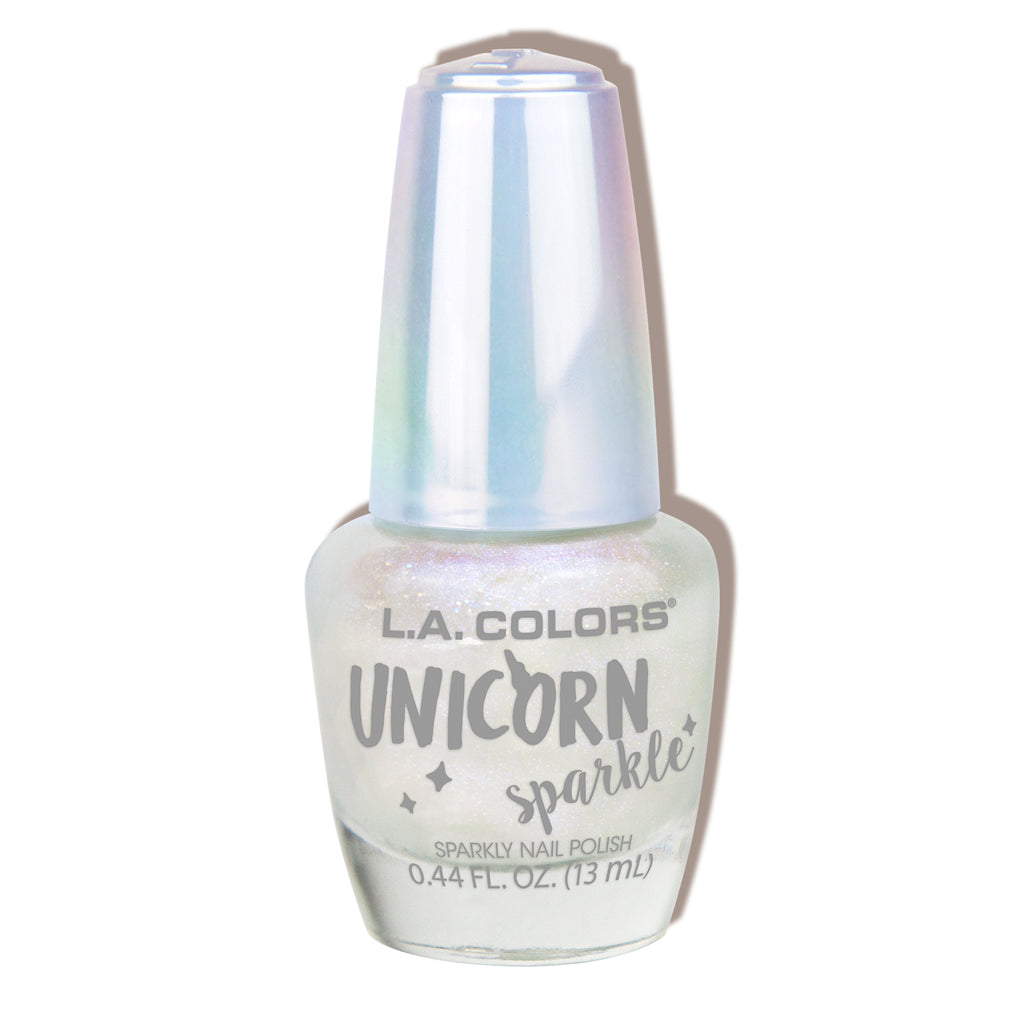 6 Simple Steps to Create the Perfect Unicorn Nail | Nailpro