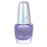 Unicorn Sparkle Nail Polish
