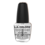 Top Coat