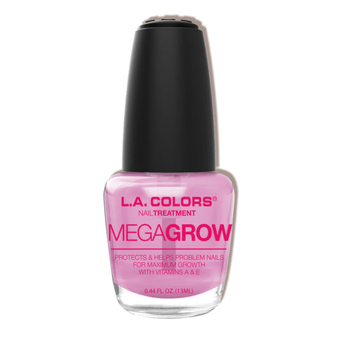 Nail Treatments
