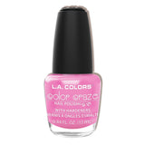 Color Craze Nail Polish (CNP500-645)