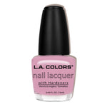 Nail Lacquer