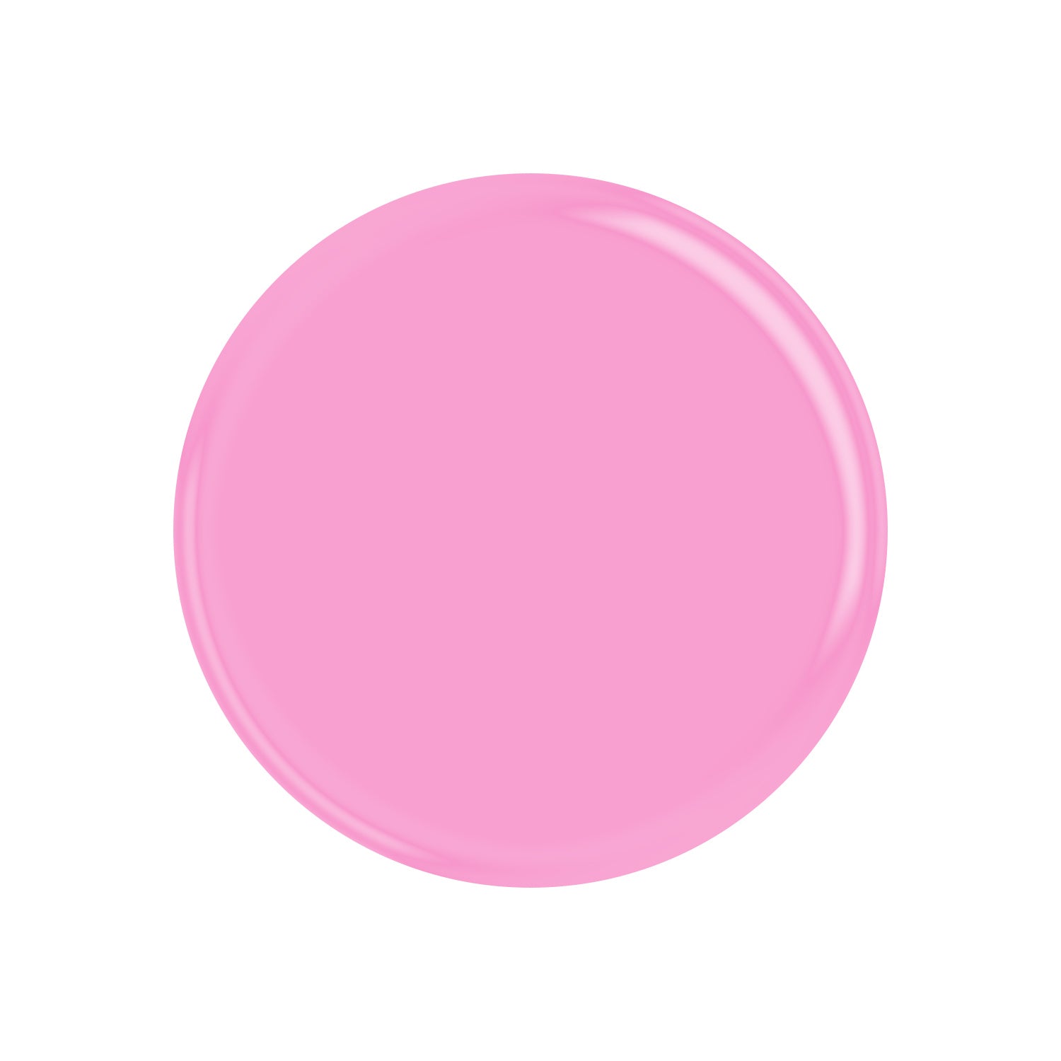 Nail Lacquer – L.A. COLORS