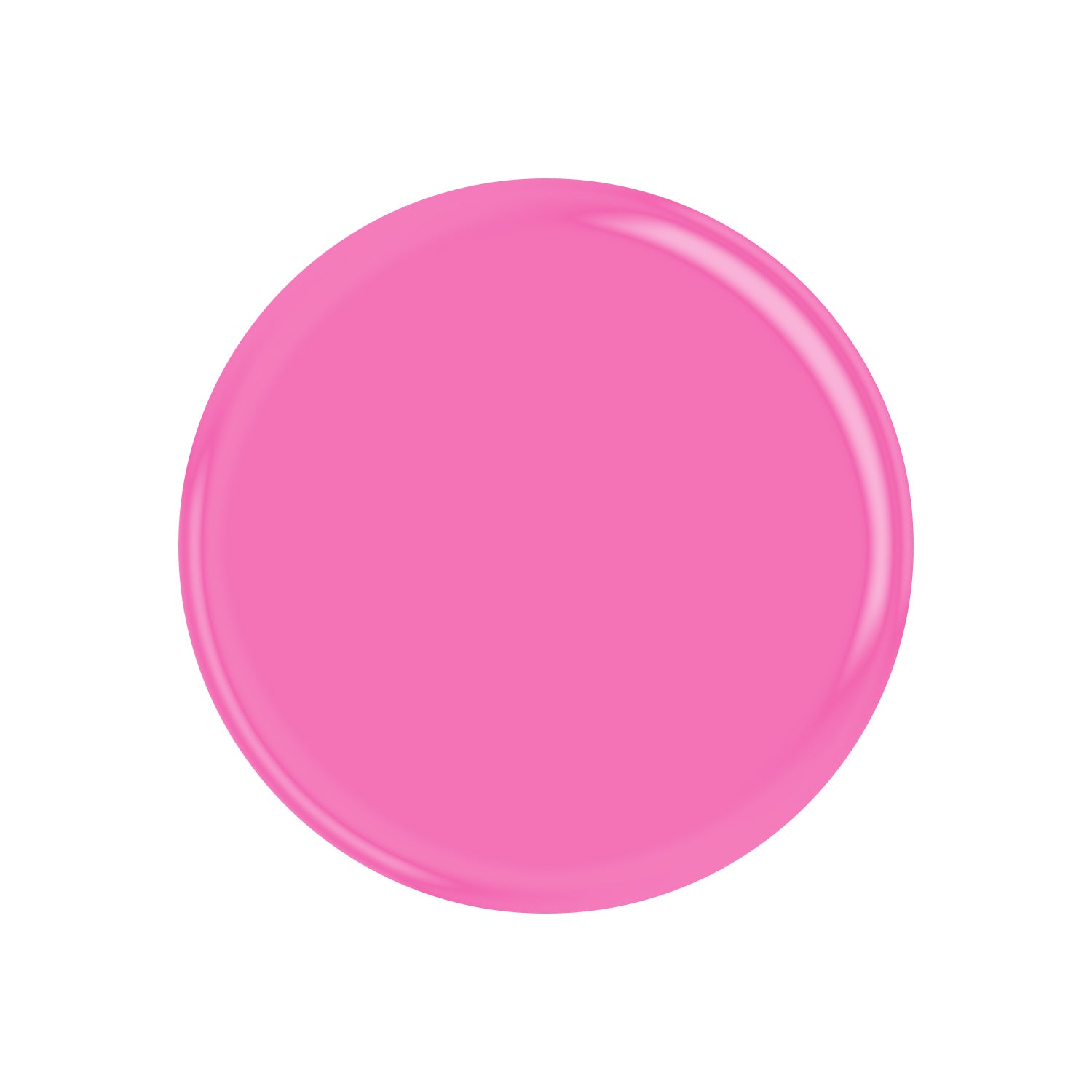 Nail Lacquer