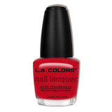 Nail Lacquer