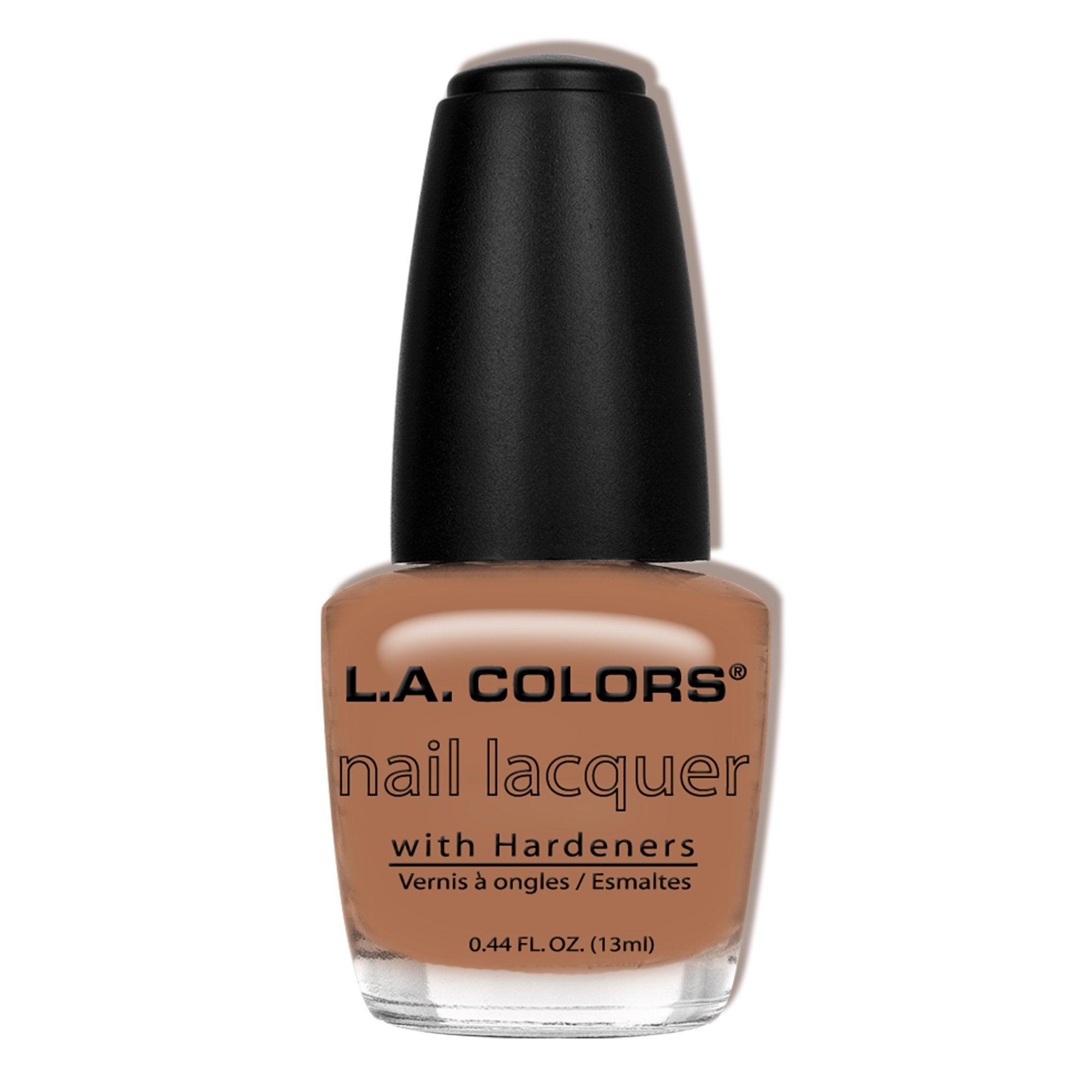 Nail Lacquer
