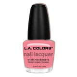 Nail Lacquer