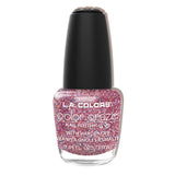 Color Craze Nail Polish (CNP500-645)