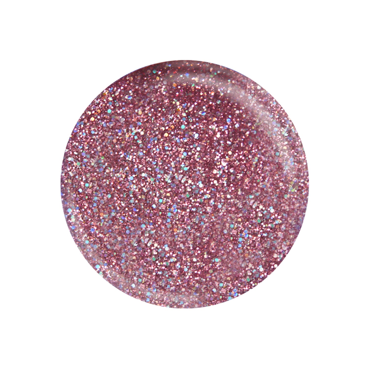 Color Craze Nail Polish (CNP500-645)