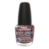 Color Craze Nail Polish (CNP500-645)