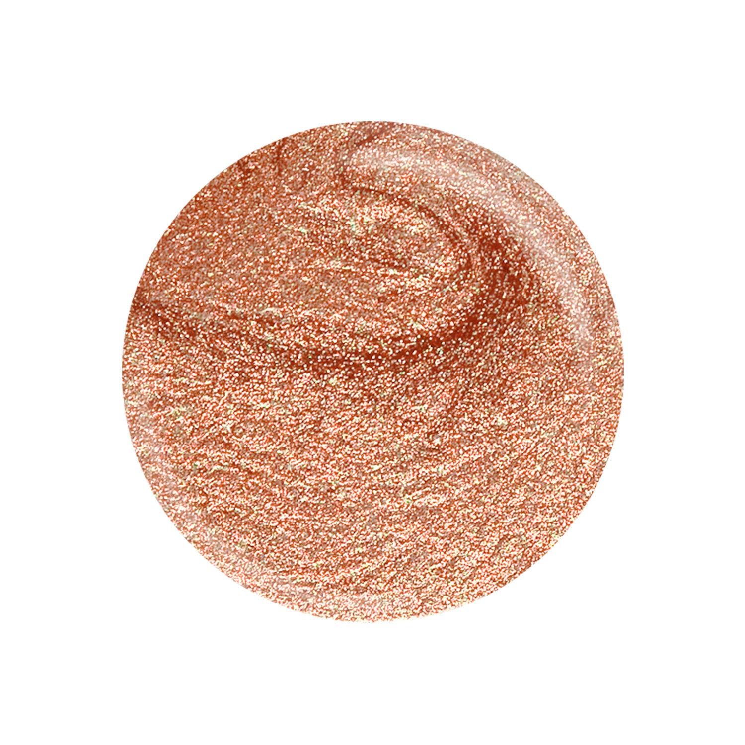 Color Craze Nail Polish (CNP500-645)