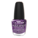 Color Craze Nail Polish (CNP500-645)