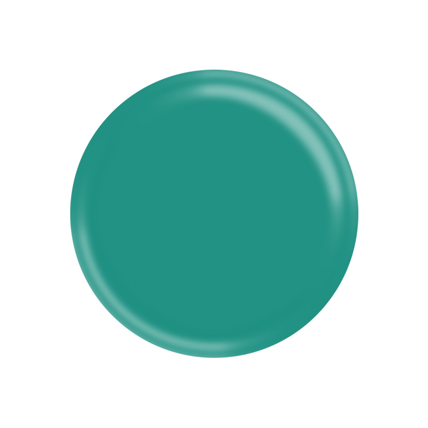 ＿nail〻〻 Color Craze Nail Polish (CNP500-645) – L.A. COLORS
