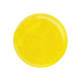 Color Craze Nail Polish (CNP500-645)