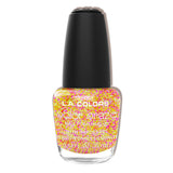 Color Craze Nail Polish (CNP500-645)