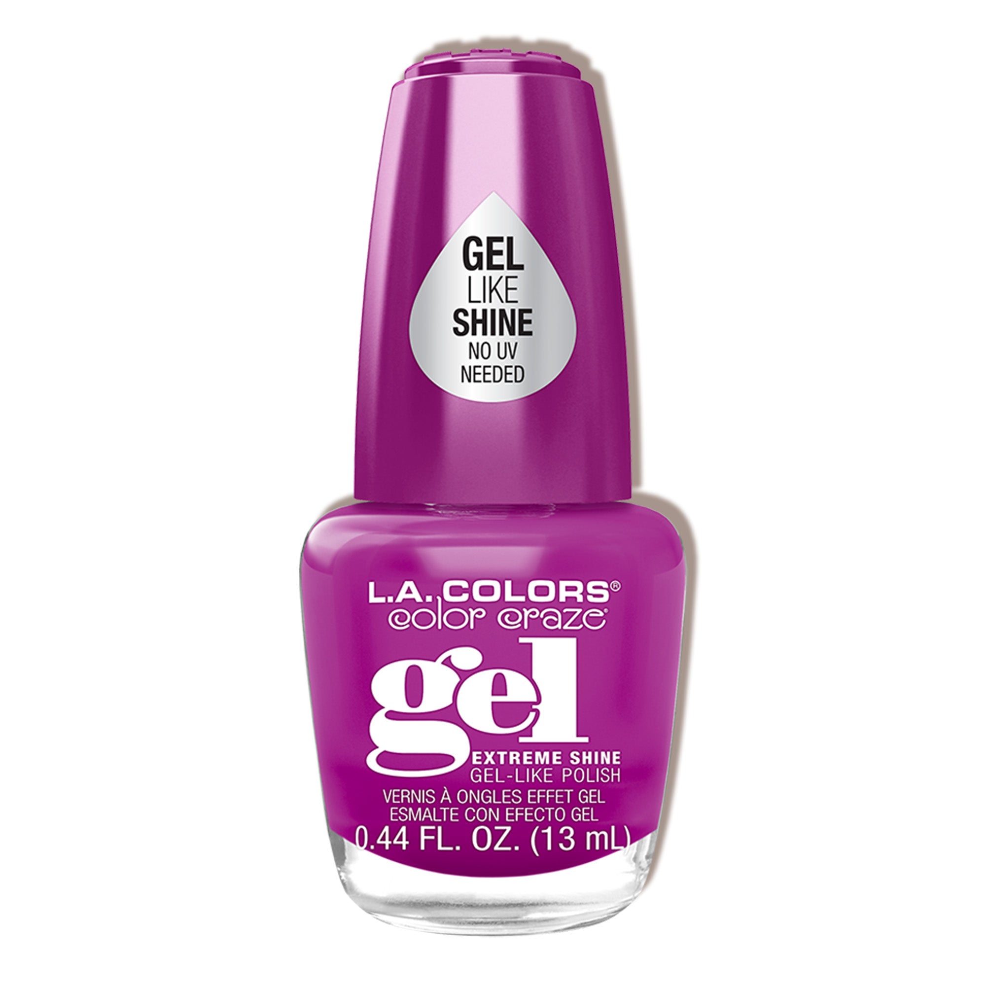COLOR カラー THE BEST CNP714_prod_img.jpg?v=