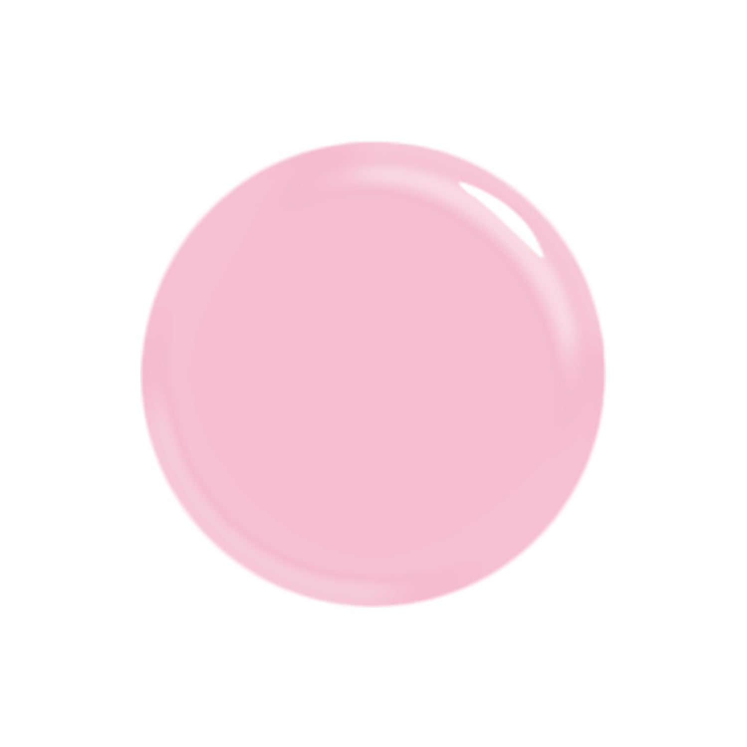 Color Craze Extreme Shine Gel Polish – L.A. COLORS