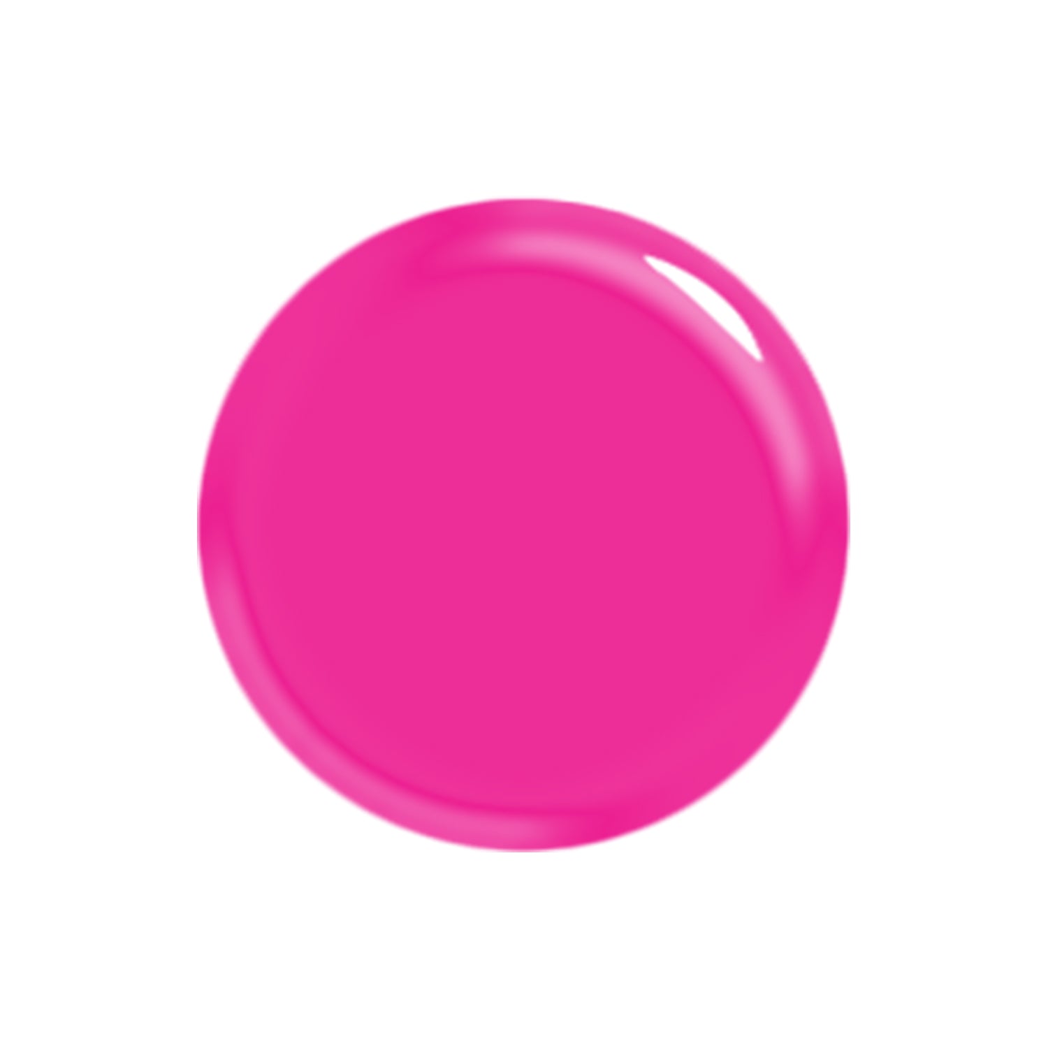 Color Craze Extreme Shine Gel Polish – L.A. COLORS