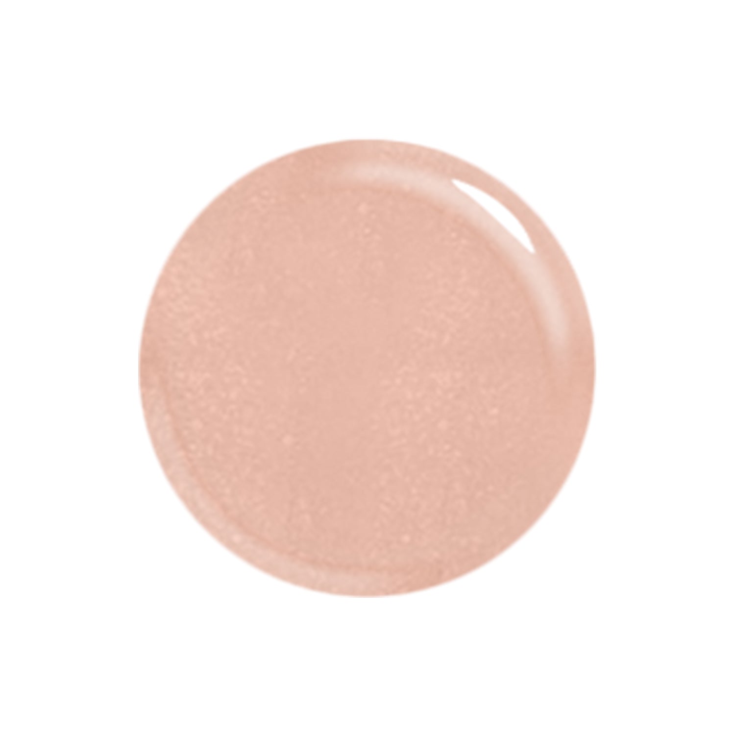 Color Craze Extreme Shine Gel Polish – L.A. COLORS