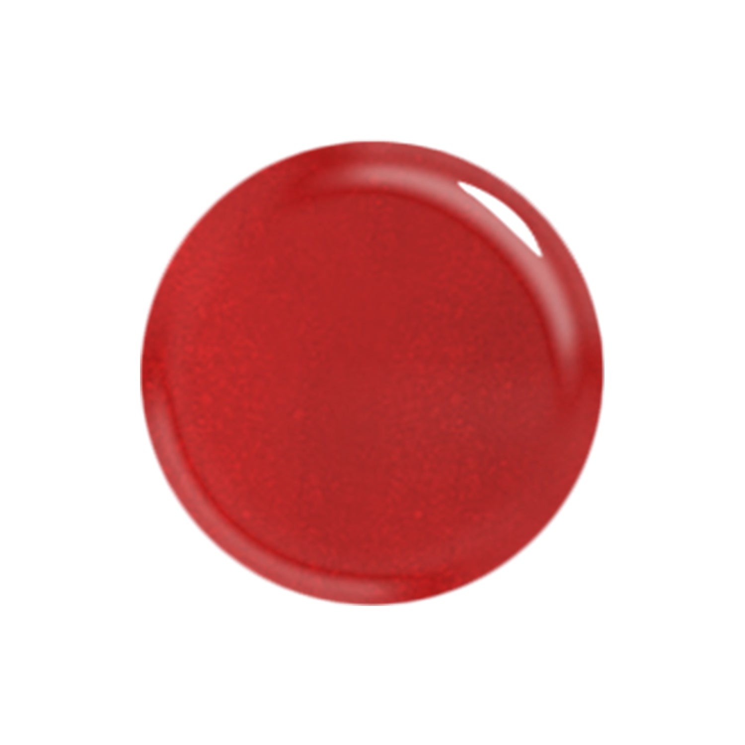 Color Craze Extreme Shine Gel Polish – L.A. COLORS