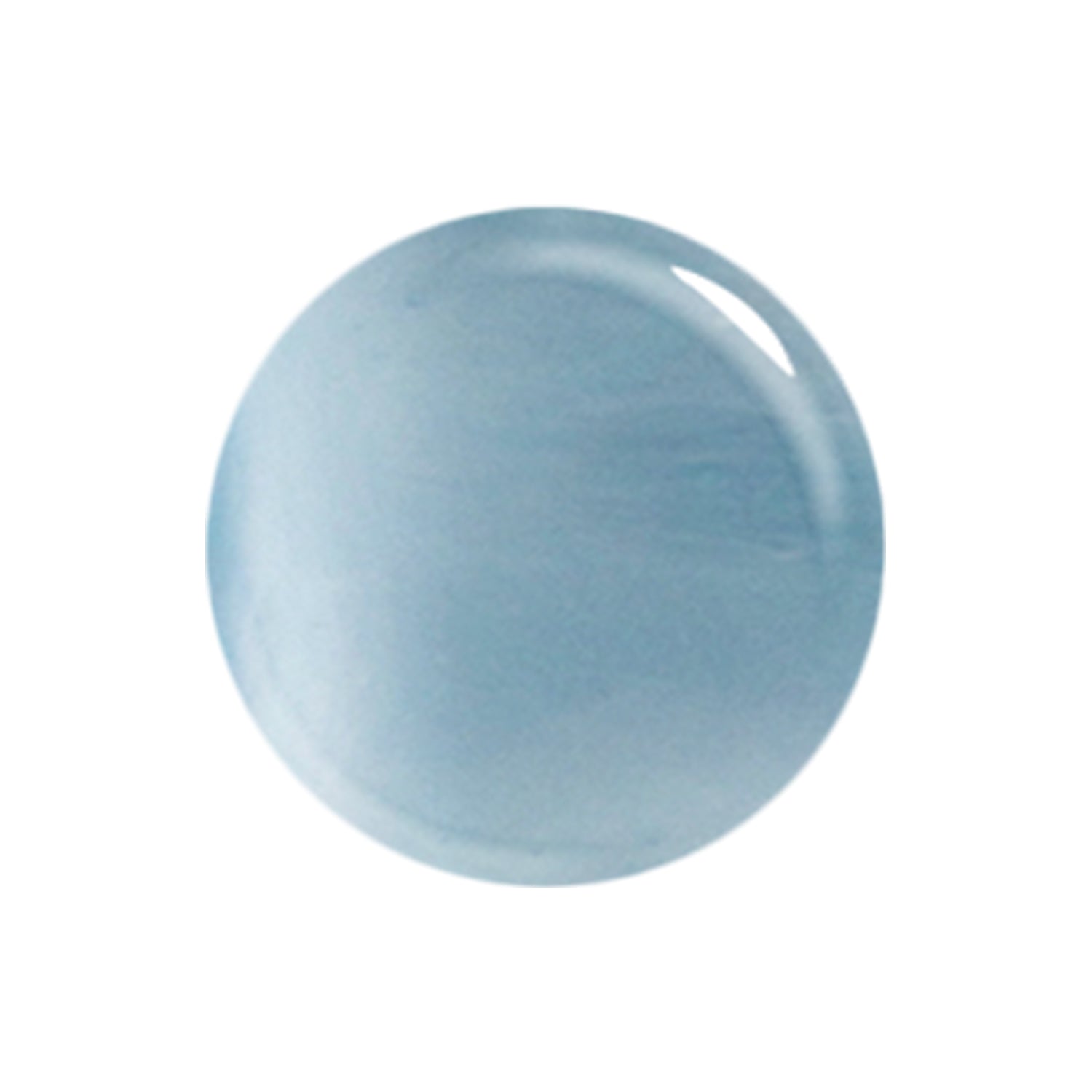Color Craze Extreme Shine Gel Polish – L.A. COLORS