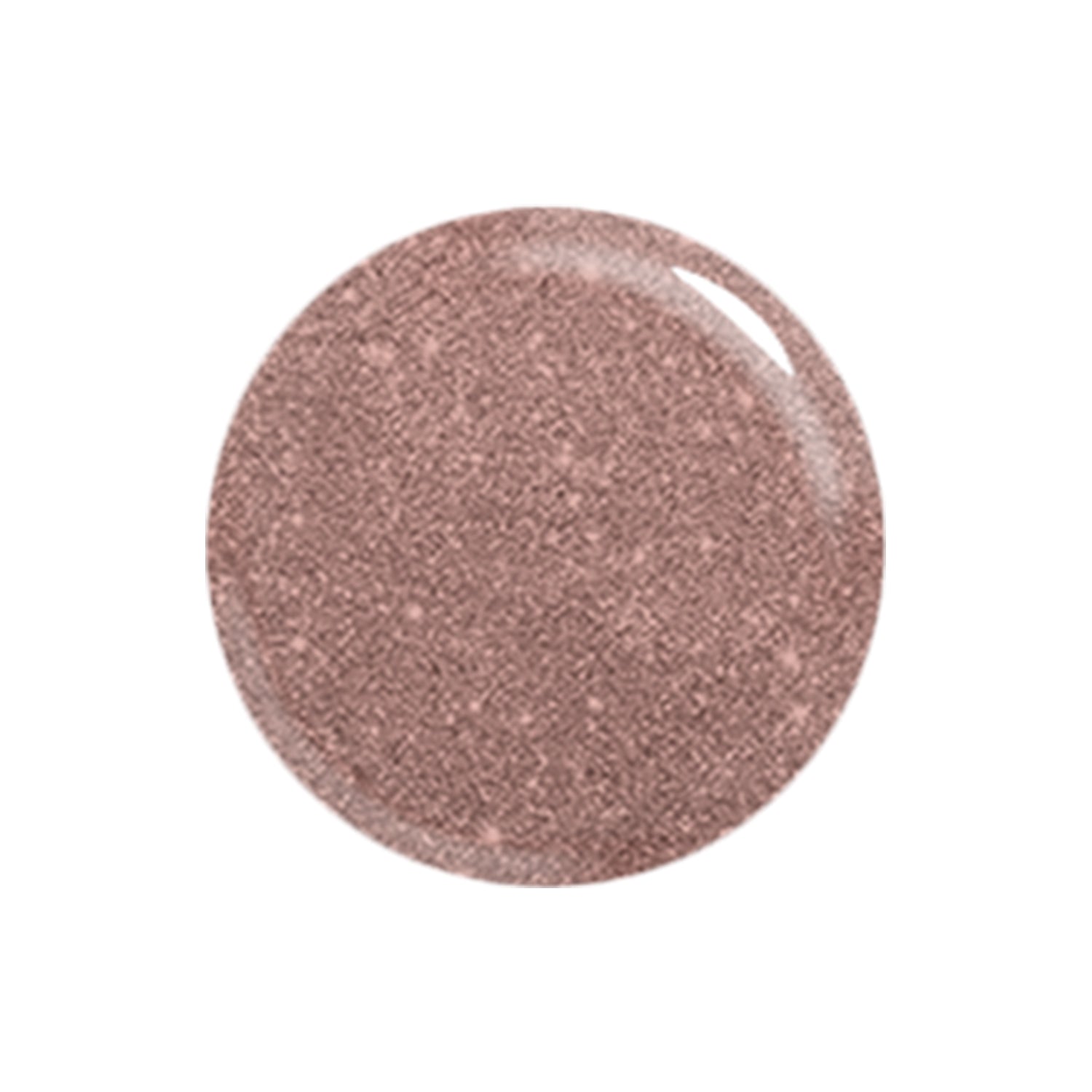 Color Craze Extreme Shine Gel Polish – L.A. COLORS
