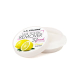 Polish Remover Pads