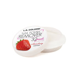 Polish Remover Pads