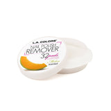 Polish Remover Pads