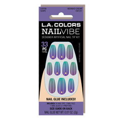 CNT291_prod_img_medium.jpg?v=