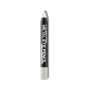 Metal Eye Pencil