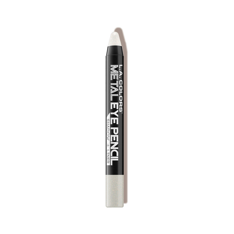 Metal Eye Pencil - CP441 Starlight | L.A. COLORS