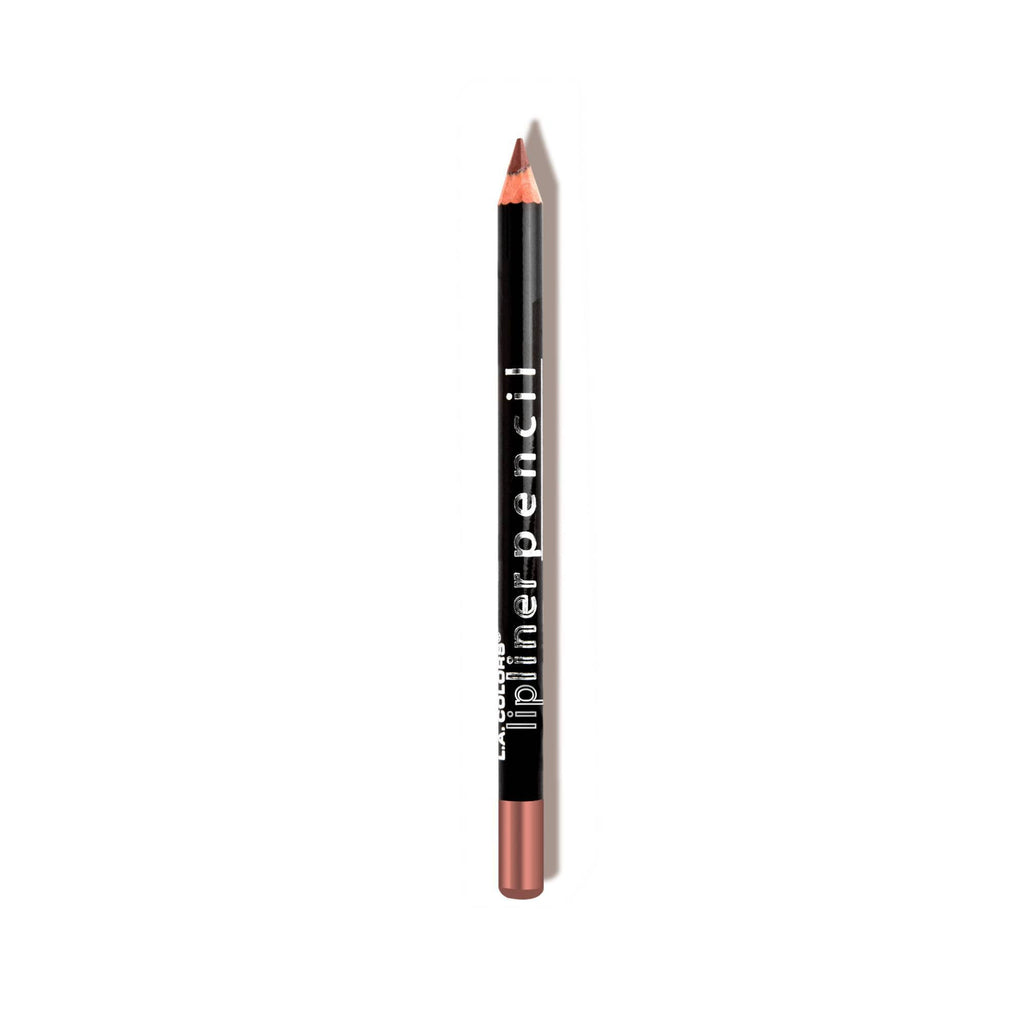 Lipliner Pencil