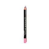 Lipliner Pencil