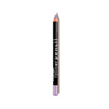 Lipliner Pencil