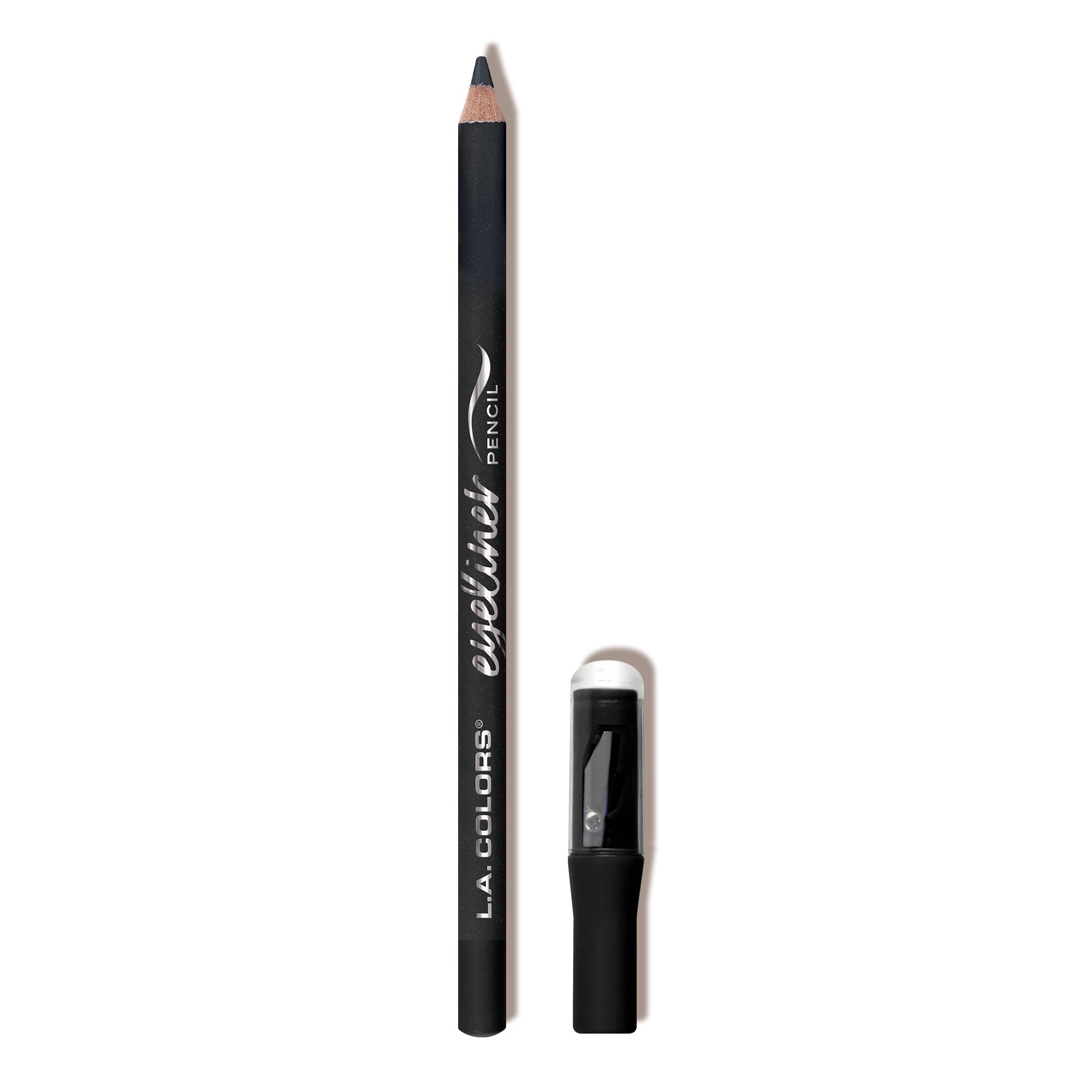 On Point Eyeliner Pencil