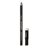 On Point Eyeliner Pencil