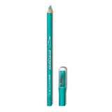 On Point Eyeliner Pencil
