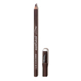 On Point Eyeliner Pencil