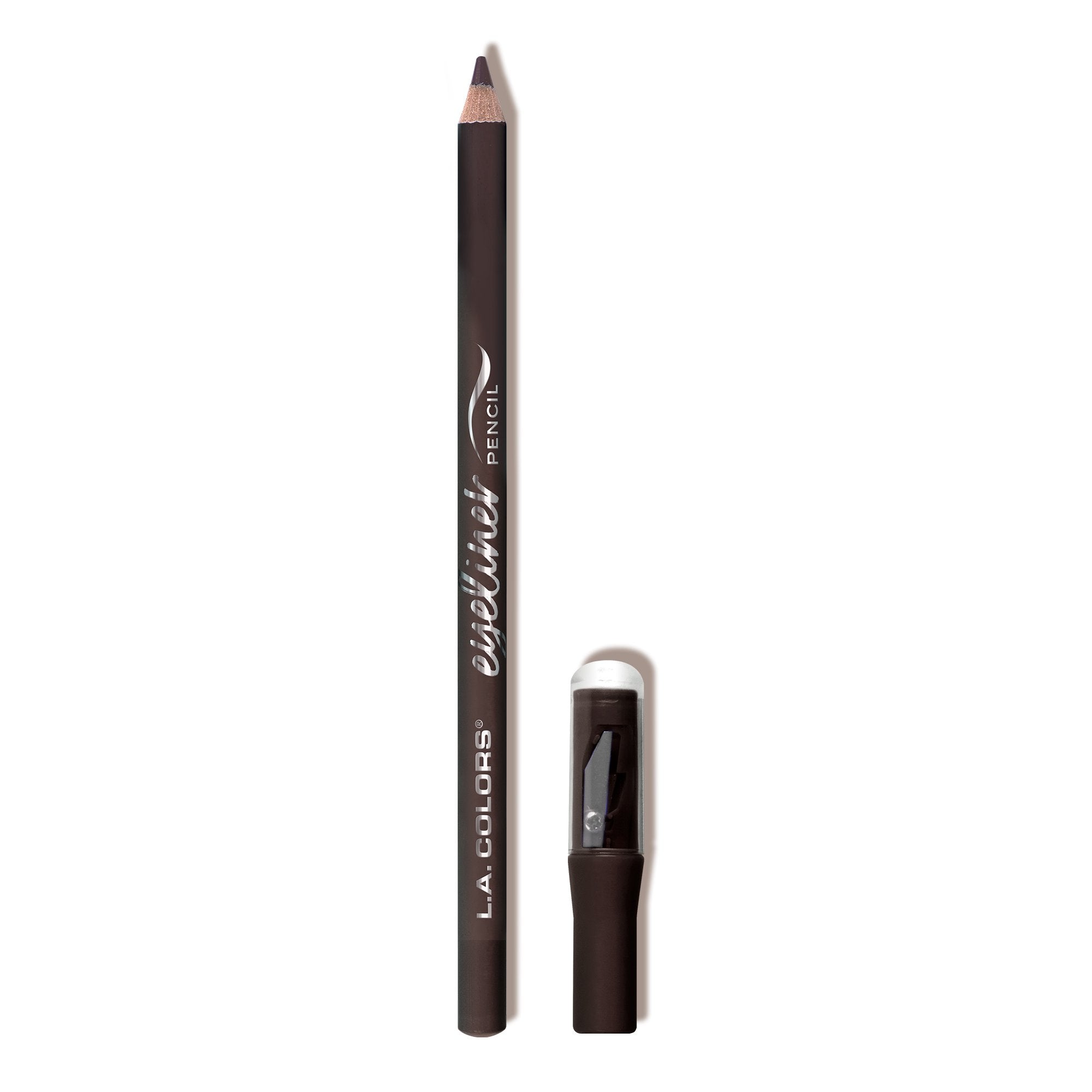 On Point Eyeliner Pencil